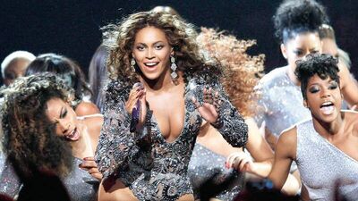 Yerli klip klişeleri!