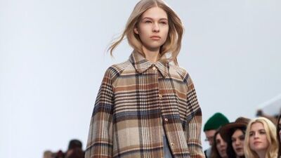 Yeni sezonda top 10...