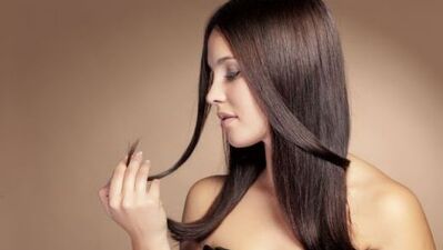 Saç dökülmelerinin yeni çözümü: Trichologist