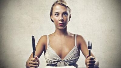 Zihinsel kapasiteyi arttıran besinler…