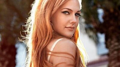 Meryem Uzerli ve "Hayır" diyebilen kız çocuk yetiştirmek…