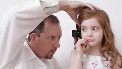 İşitme testleri çocukların okul başarısını artırıyor!