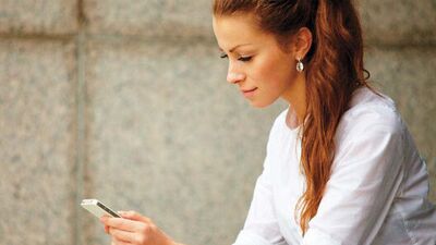 5 adımda akıllı telefonunuzu koruyun!