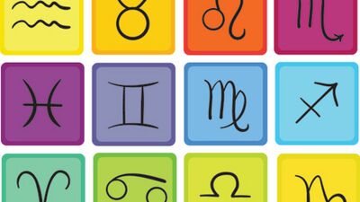 Sevgili Başaklar, bugün itibariyle Güneş sizin burcunuza giriyor…