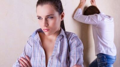 Anlayışsız kocalarla nasıl başa çıkılır?