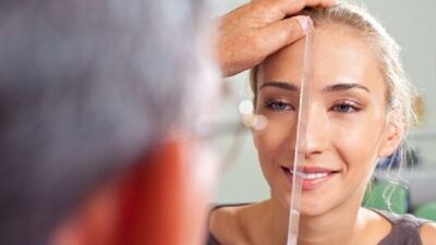 Estetikte yapılan 5 hata!