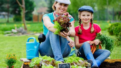 Çocuklarla yapabileceğiniz bedava aktiviteler