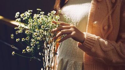 İyi bir gün geçirmenin 7 kolay yolu