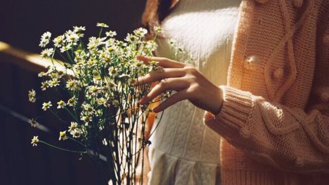 İyi bir gün geçirmenin 7 kolay yolu