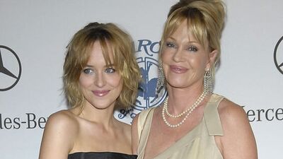 Kızı seks kölesini canlandıracak!