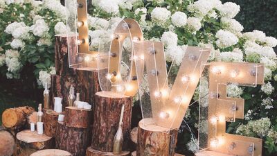 Evlilik hakkında bilinen 5 yanlış