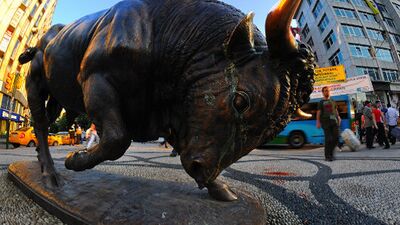 Kadıköy Belediyesi'nin sosyal medyacılarıyla konuştuk!