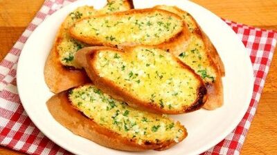 Akşam yemeğiniz hazır