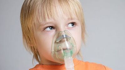 O yaşamın içine girmeniz an meselesi!