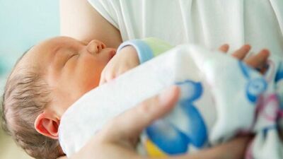 Doğuma giderken yanınıza neleri almalısınız?