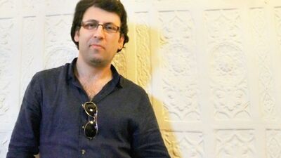 Âşık olmadan Allah aşkını bilemezsin...