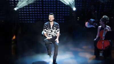 Single iptal albüm geliyor!