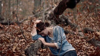 Mutlu bir sonbahar için...