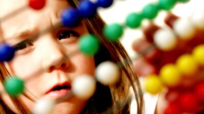 Okul alışverişi yaparken dikkat etmeniz gerekenler!