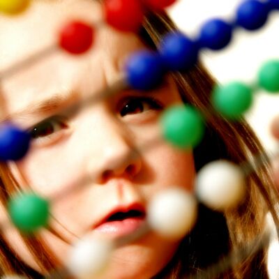 Okul alışverişi yaparken dikkat etmeniz gerekenler!