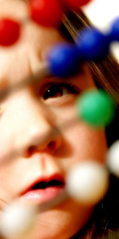 Okul alışverişi yaparken dikkat etmeniz gerekenler!