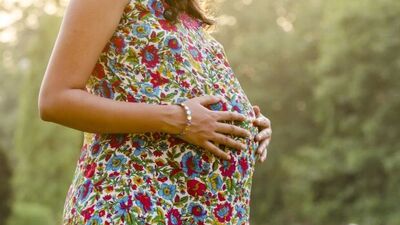 Düşükle ilgili bilinen 9 yanlış!