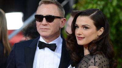 Yatakta teknoloji yasak!