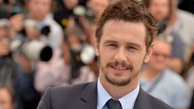 Keşke gay olsaydım…