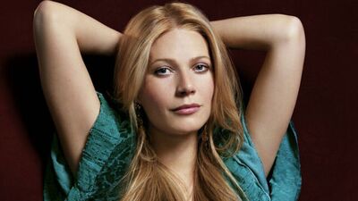 Kıl payı kurtuldu…