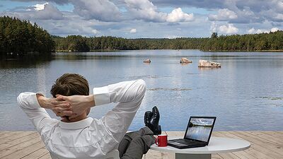 İşleri kolaylaştırmak için 11 sabah taktiği