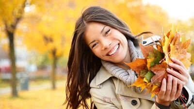 Kalp hastalarına sonbahar uyarısı!