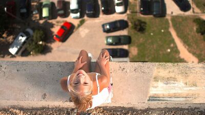 Altın Koza'da 125 film!