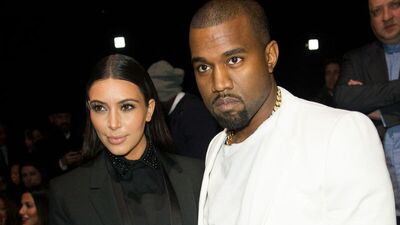 "Çok kilo alıyorum…"