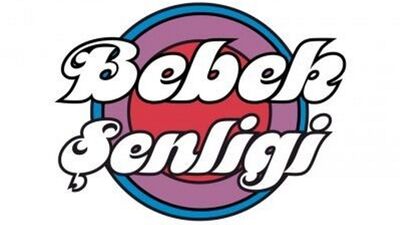 Bebek'te şenlik var!