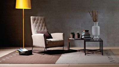 Eve dönüş zamanı...