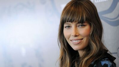 Kocasının soyadını kullanacak!