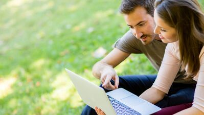 Bilgisayarınız için bedava antivirüs programları...