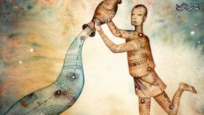 Burçlara göre parfüm önerileri