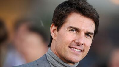 Tarikata geri döndü…