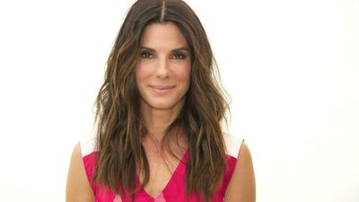 15 yıl sonra yeniden kapak!