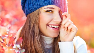 Mutlu insanların 21 alışkanlığı!