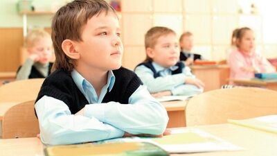 Özel öğretmen nasıl seçilir?