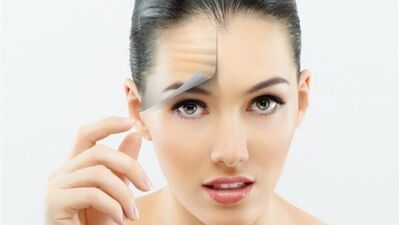 Organlar kendini yenileyebilecek...