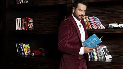 Emre Altuğ: "Sadece oyuncu ve şarkıcıyım!"