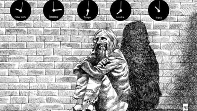 Mutluluk para getirir!