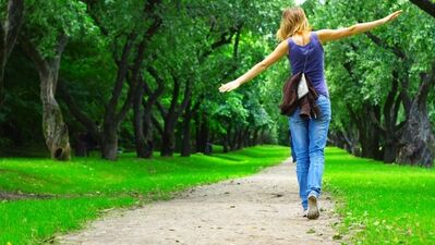 Kabızlık duygulara göre değişiyor!