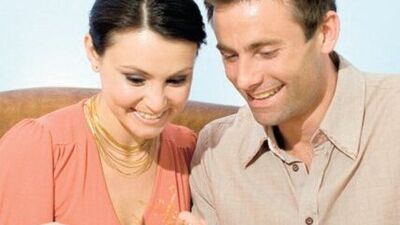 Bu restoranda ses çıkarmak yasak!