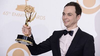 65. Emmy Ödülleri sahiplerine kavuştu!