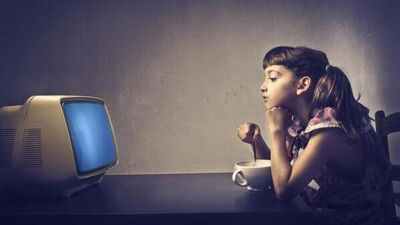 Gizli mesajlar çocukların bilinçaltını kontrol ediyor mu?