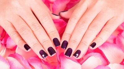 Ojenizin kalıcı olması için yapmanız gerekenler